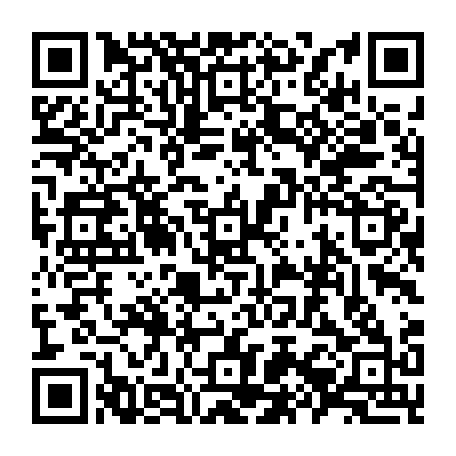 78122142081