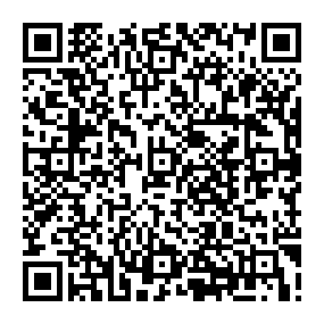 78122142083
