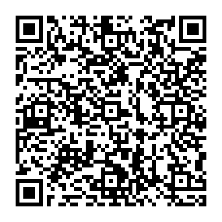 78122142084