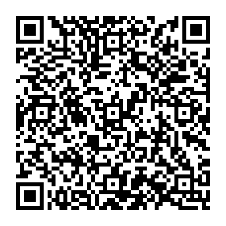 78122142090