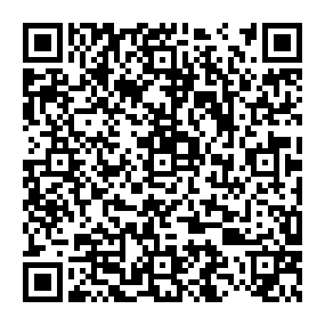 78122142099