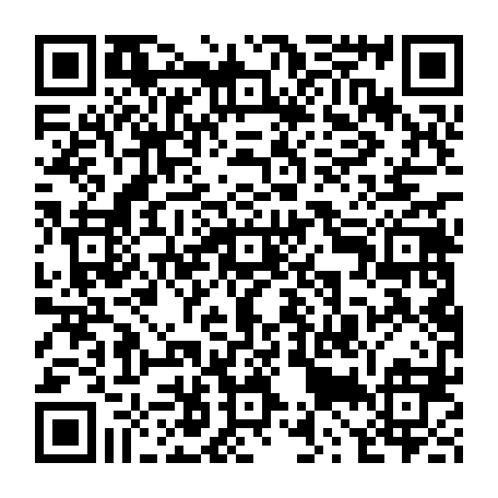 78122142705