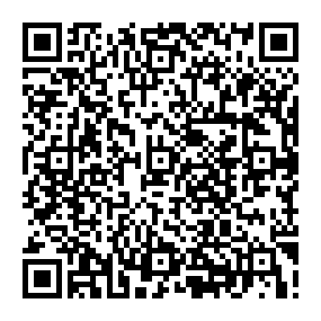 78122142709