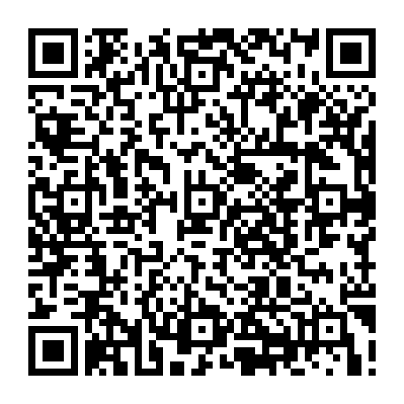 78122142714