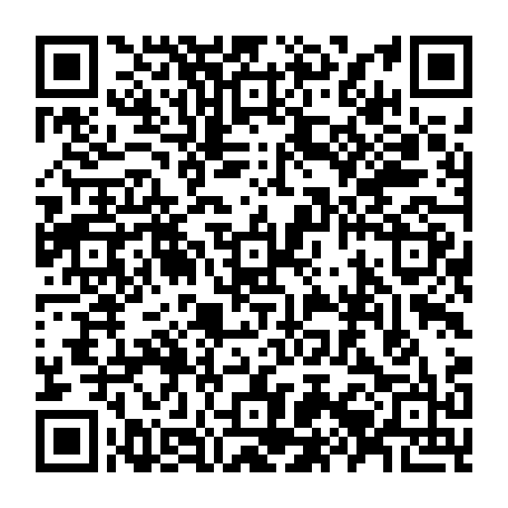 78122142722