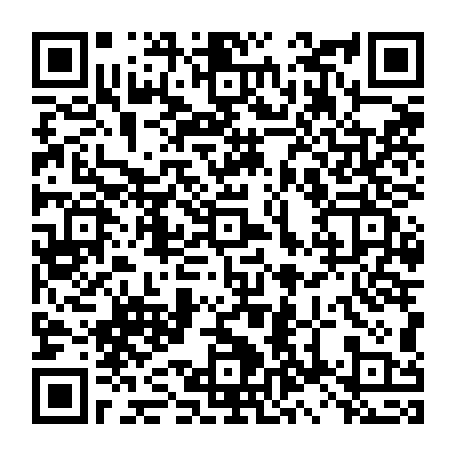 78122142723