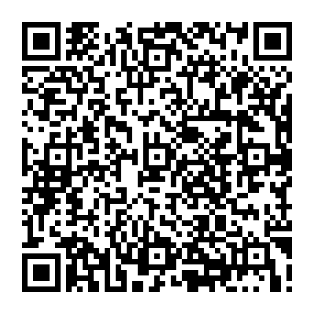 78122142726