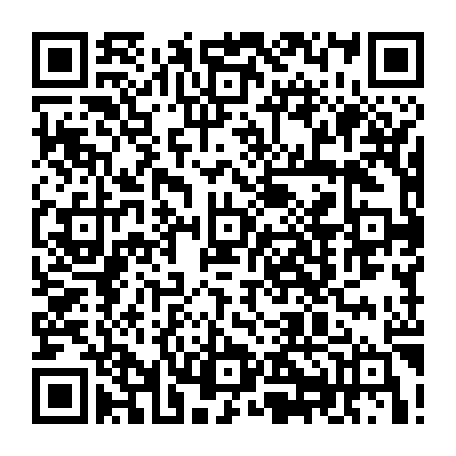78122142728