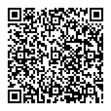 78122142732
