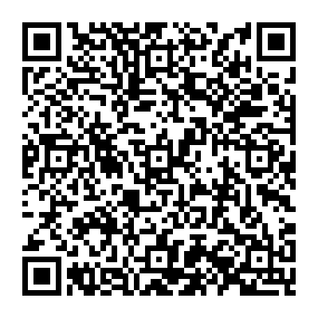78122142734