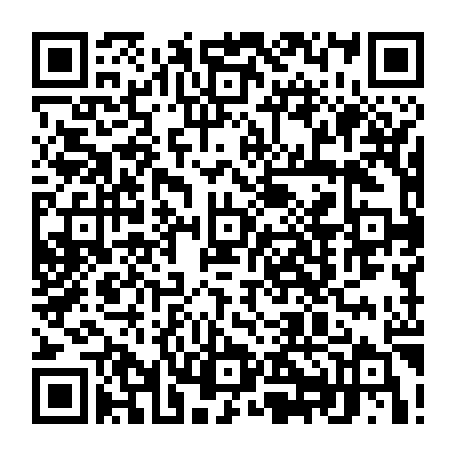 78122142737