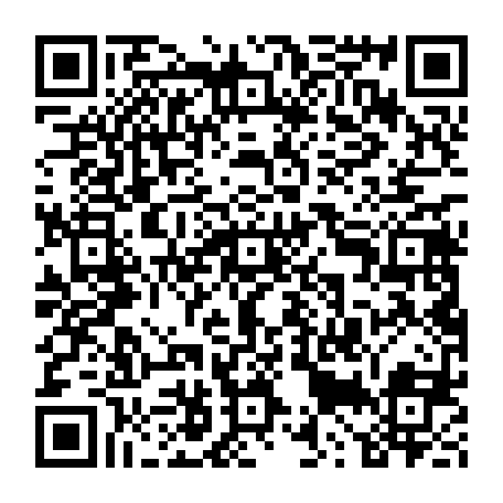 78122142739