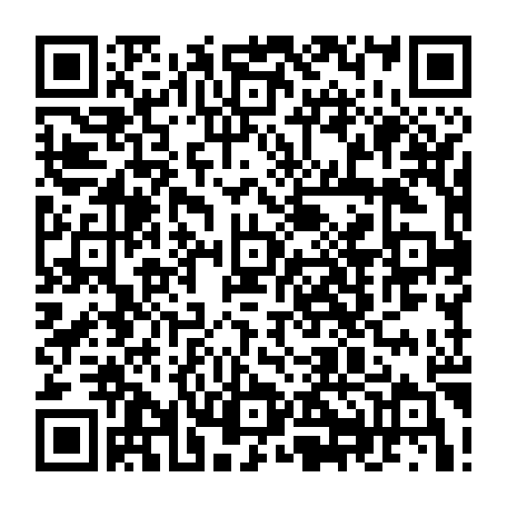 78122142744