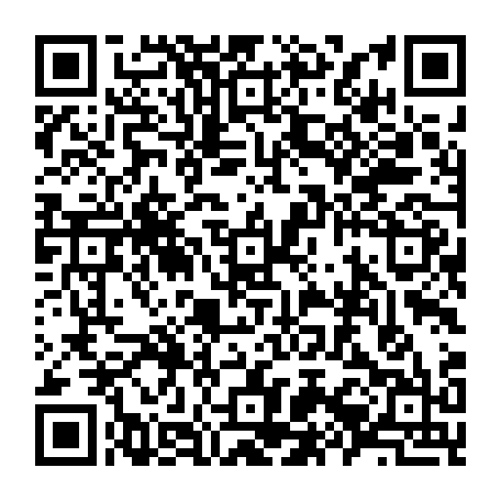 78122142753