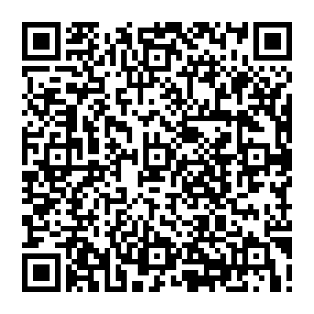 78122142754
