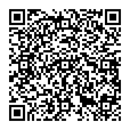 78122142763