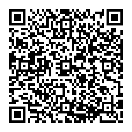 78122142766