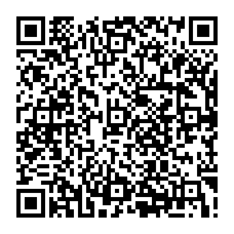 78122142783