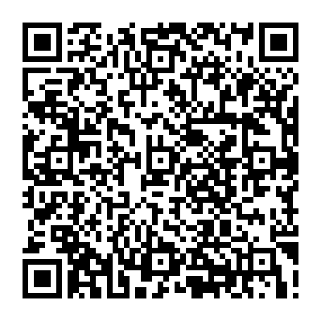 78122142792