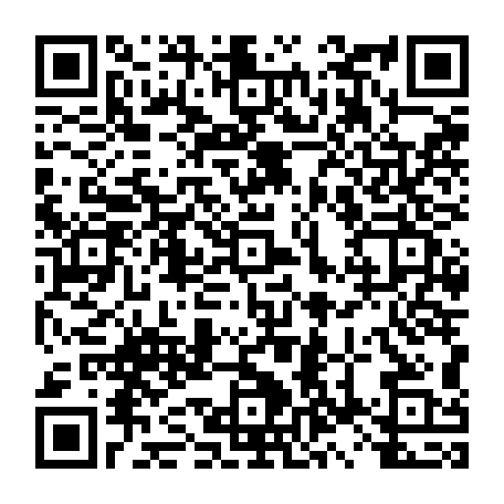 78122142806