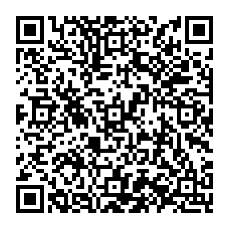 78122142816