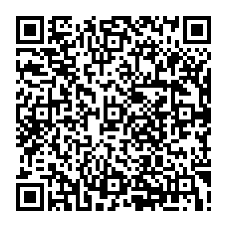 78122142819