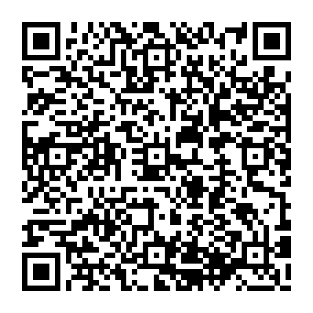 78122142820