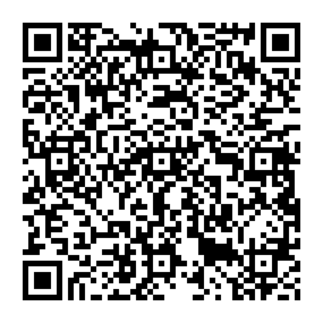 78122142826