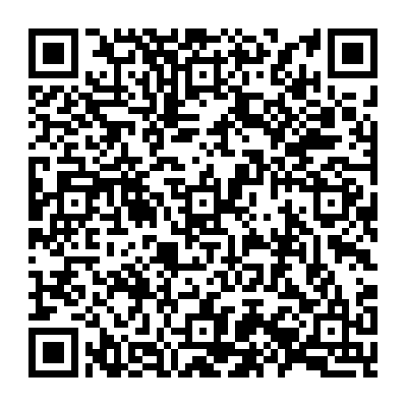 78122142827