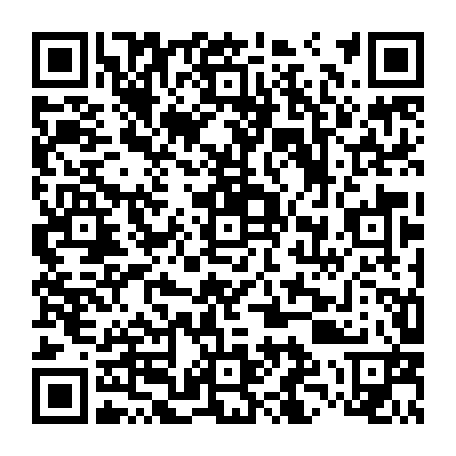 78122142833
