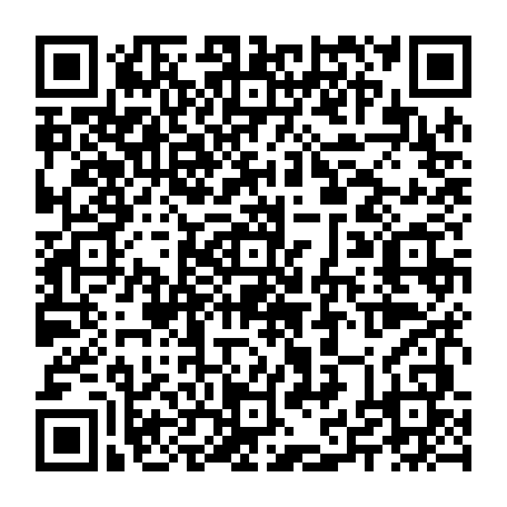 78122142834