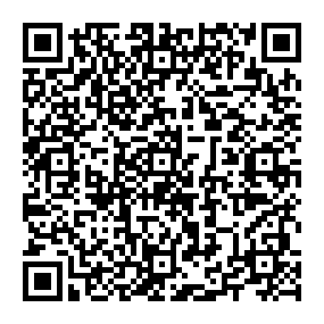 78122142851