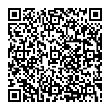 78122142856