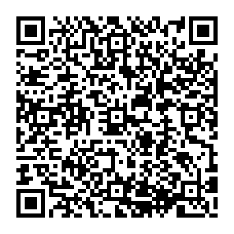 78122142871