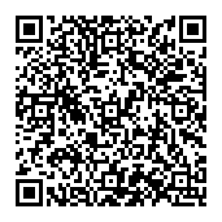 78122142878
