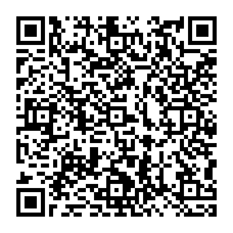 78122142885