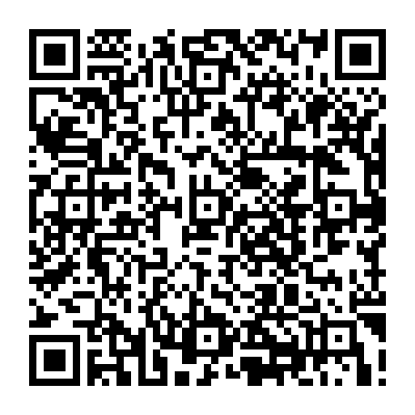 78122142894