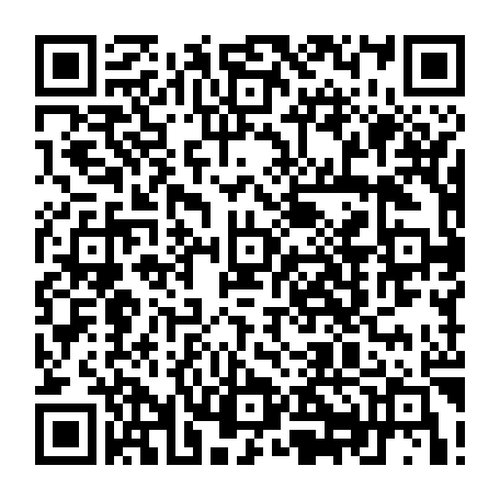 78122142896