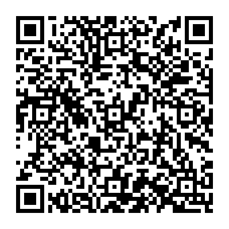 78122142902