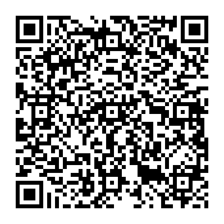 78122142905