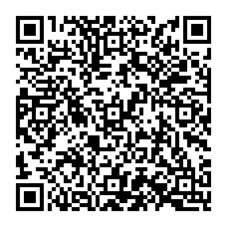 78122142911
