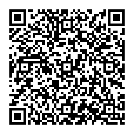 78122142917