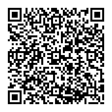 78122142918