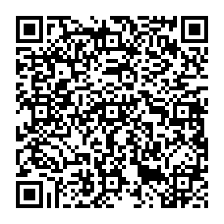 78122142919