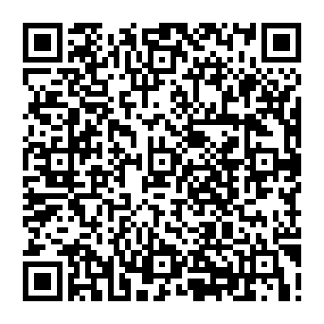 78122142920