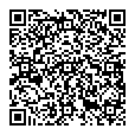 78122142936