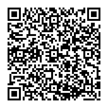 78122142941