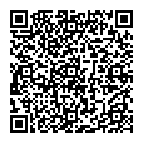 78122142947