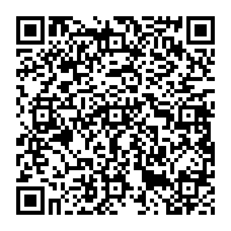 78122142950