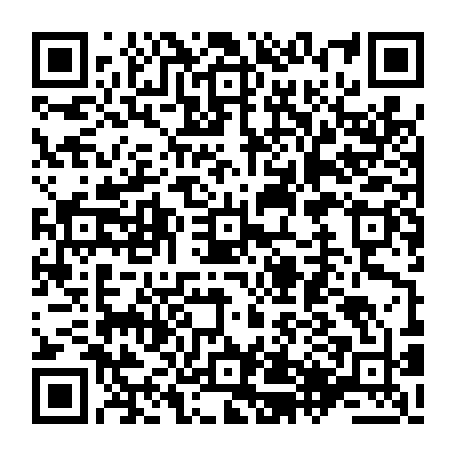 78122142973